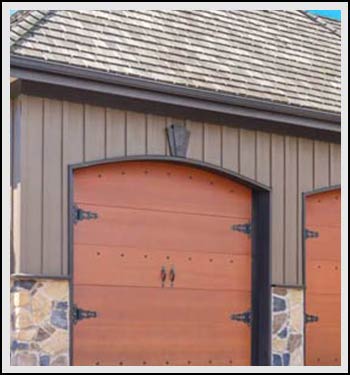 Interstate Garage Doors, Garage Door Repair Lakewood Co