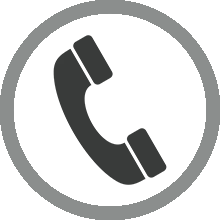 Interstate Garage Doors Lakewood, CO 303-854-9774 Interstate Garage Doors Lakewood, CO 303-854-9774 - sb-customer