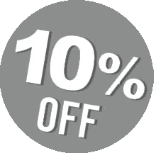 Interstate Garage Doors Lakewood, CO 303-854-9774 Interstate Garage Doors Lakewood, CO 303-854-9774 - sb-offer