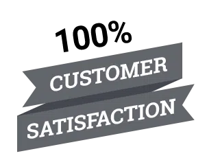 Interstate Garage Doors Lakewood, CO 303-854-9774 Interstate Garage Doors Lakewood, CO 303-854-9774 - sb-satisfication